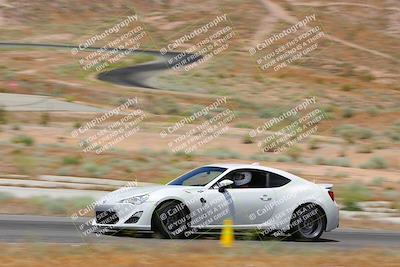 media/May-21-2023-VIP Trackdays (Sun) [[1bbd67e0b1]]/C group/session 3 turn 5/